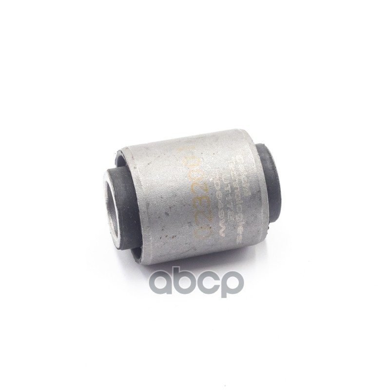Сайлентблок (передний) переднего рычага L=R DELPHI TD649W Delphi арт. TD649W