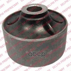 С/блок передн нижн рычага Hyundai Getz Delphi арт. td710w