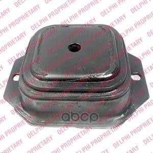 С/Блок Задней Балки Delphi арт. td715w