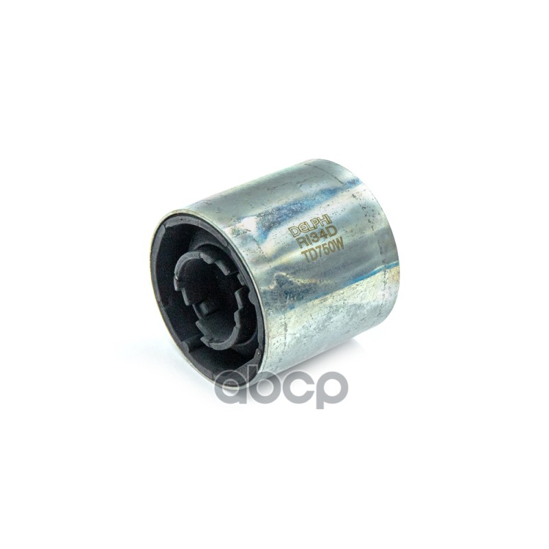 С/блок передн нижн рычага Mini Delphi арт. td750w