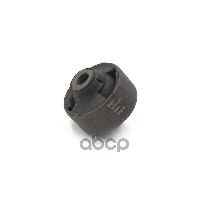 Сайлентблок, задний переднего рычага L,R DELPHI TD835W Delphi арт. TD835W