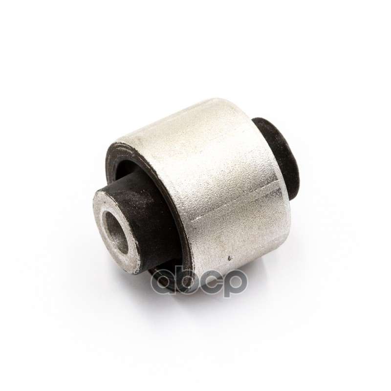 С/Б Задней Подвески Регулировочного Рычага Vectra C Delphi Td895w Delphi арт. TD895W