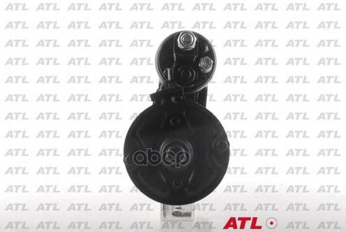 Стартер Delta Autotechnik арт. A18170