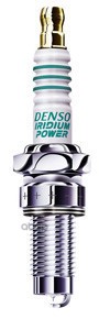 СВЕЧА ЗАЖИГАНИЯ DENSO IRIDIUM POWER цена за 1 Denso арт. 5303