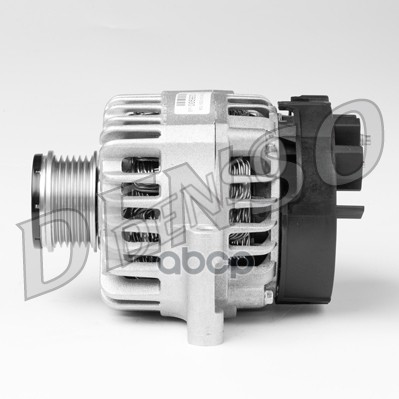 Генератор Denso арт. dan1032