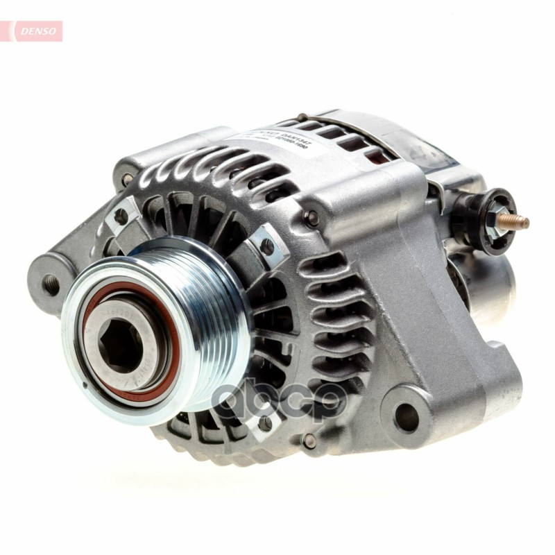 Генератор Denso арт. DAN1347