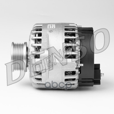 Генератор Denso арт. dan506