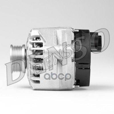 Генератор Dan513 Denso арт. DAN513