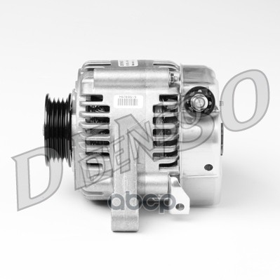 Генератор Denso арт. dan960