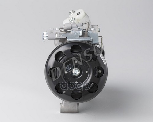 Компрессор Кондиционера Denso арт. DCP50087