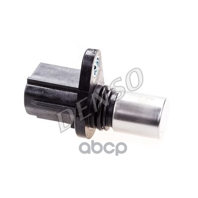 Датчик Положения Р/Вала Toyota 90919-05024 Denso арт. dcps-0107