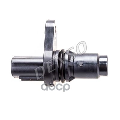 Датчик Положения Р/Вала Toyota 90919-05060 Denso арт. dcps-0109