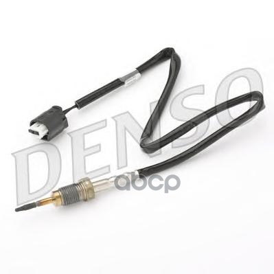 Датчик Температуры Выхлопных Газов Denso арт. det-0102