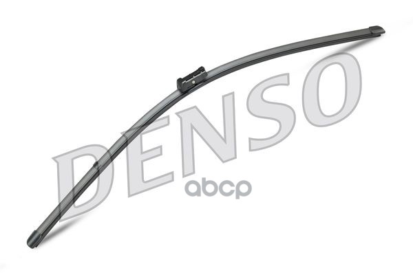 К-т щёток 600/400mm Citroen C3 Picasso (09-), Opel Combo (12-) LHD DF-033 Denso арт. DF033