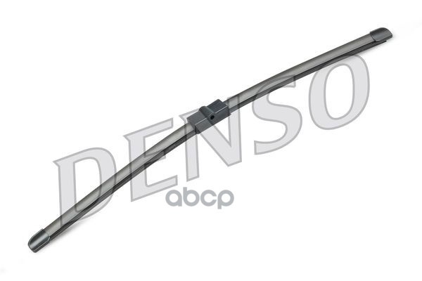 К-Т Щёток 650/600Mm Mercedes-Benz E-Class W212 (09-)  Lhd,Rhd Df-109 Denso арт. DF-109