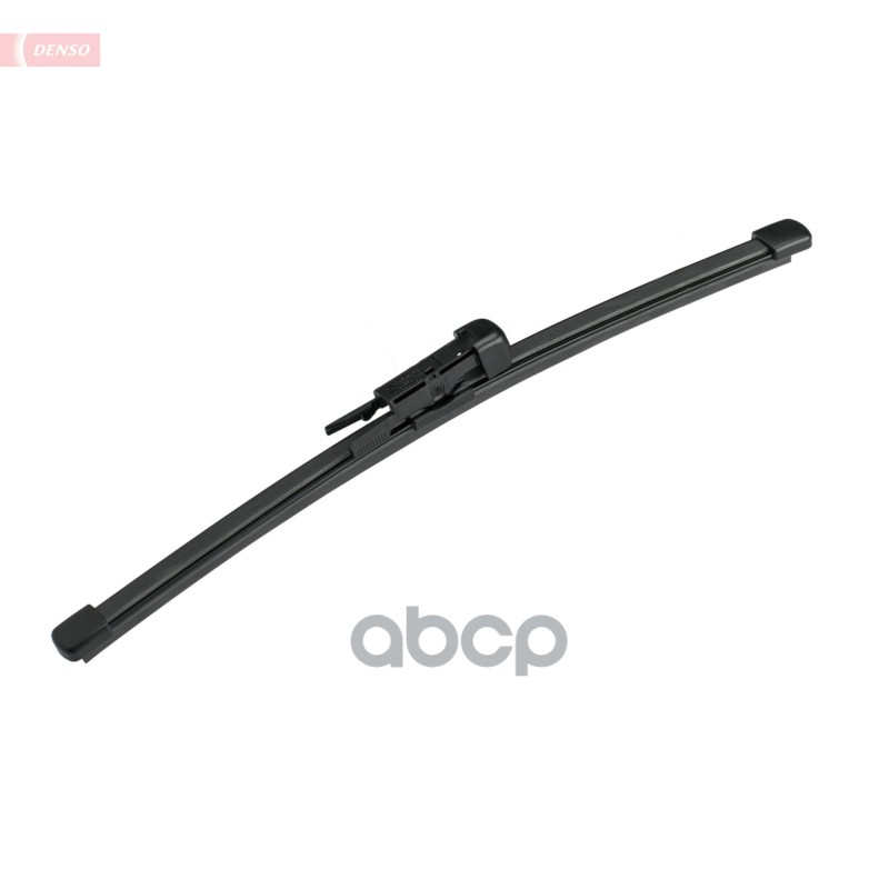 Щетка стеклоочистителя задняя DF323 Denso арт. DF323