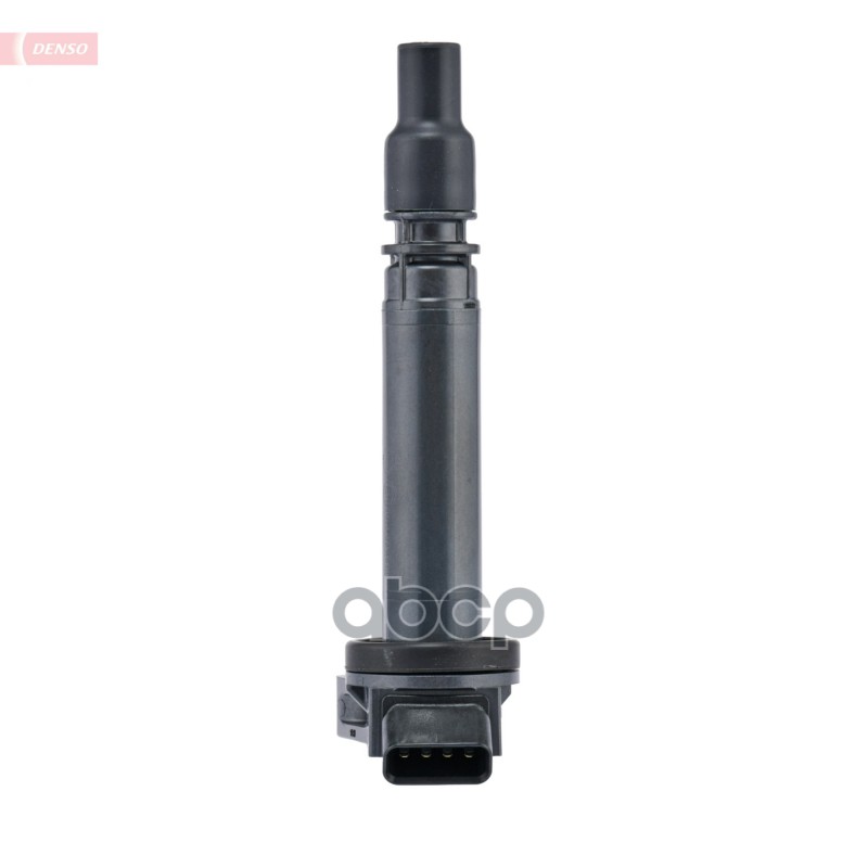 Катушка зажигания Denso арт. DIC0132