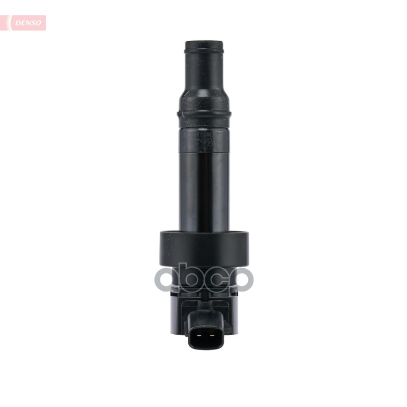 Катушка зажигания DIC-0207 Denso арт. dic-0207