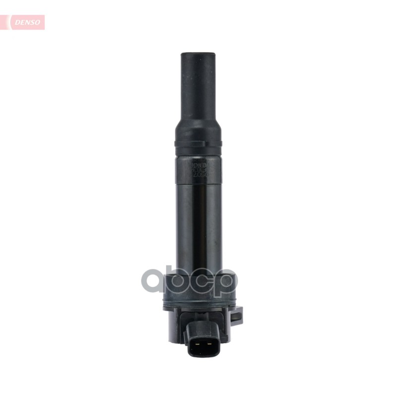 Катушка зажигания DIC-0208 Denso арт. dic-0208