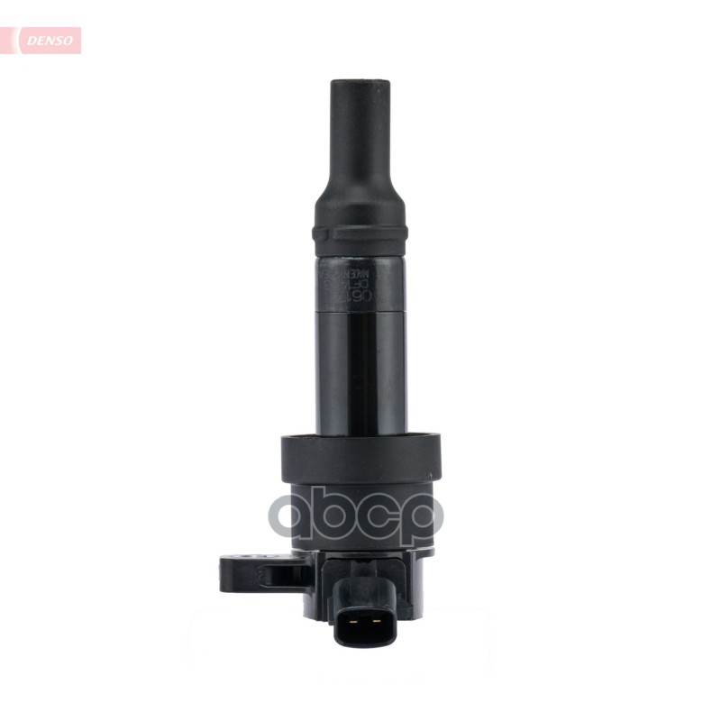 Катушка зажигания DIC-0209 Denso арт. dic-0209