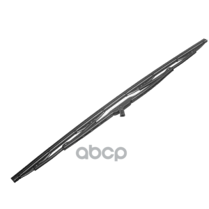 Щетка стеклоочистителя 350mm прямая низкий профиль DM-035 Denso арт. DM035