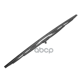 Щетка стеклоочистителя 530 мм каркасная 1 шт DENSO DM-053 Denso арт. DM-053