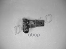 Датчик Массы Раход.воздуха (Расходомер) Denso арт. dma-0103