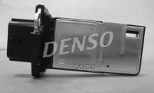 Датчик Массы Расхода Воздуха Denso арт. dma-0203