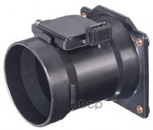 Датчик Массы Расходов. Воздуха Denso арт. dma-0207