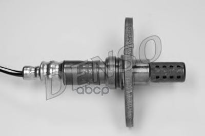 Датчик кислородный (лямбда-зонд) Denso арт. dox-0111