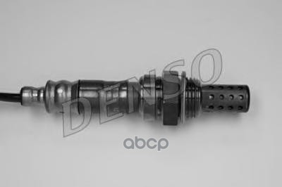 Датчик кислородный (лямбда-зонд) Denso арт. dox-0115