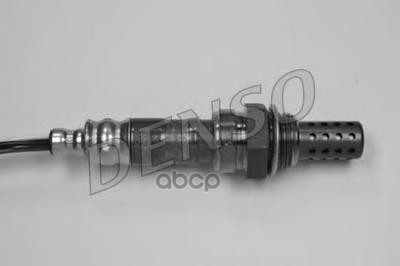 Датчик кислорода универсальный DOX0117 Denso арт. DOX0117