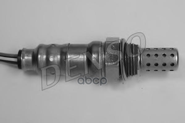 Датчик кислорода универсальный DOX-0150 Denso арт. DOX0150