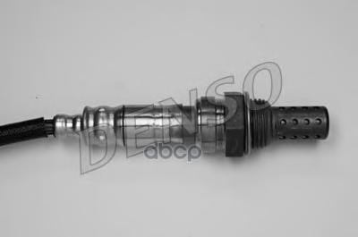 Датчик кислор. уник.прим. (лямбда-зонд) Denso арт. dox-0204