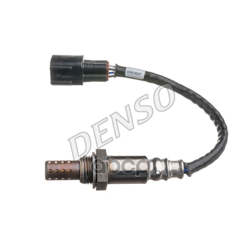 Датчик кислородный Toyota Avensis (T220) 97-03 / Caldina 92-02 Denso арт. DOX-0237