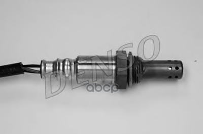 Датчик кислородный прямого примен. Denso арт. dox-0238