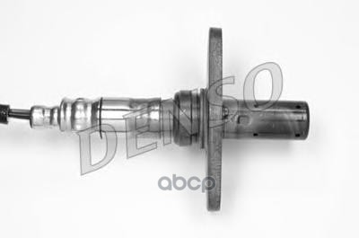 Датчик Кислородный Прямого Примен. Denso арт. dox-0251