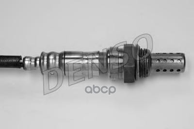 Датчик Кислородный Прямого Примен. Denso арт. dox-0270