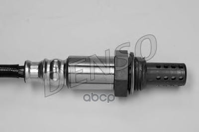 Датчик кислорода DOX-0274 Denso арт. DOX0274