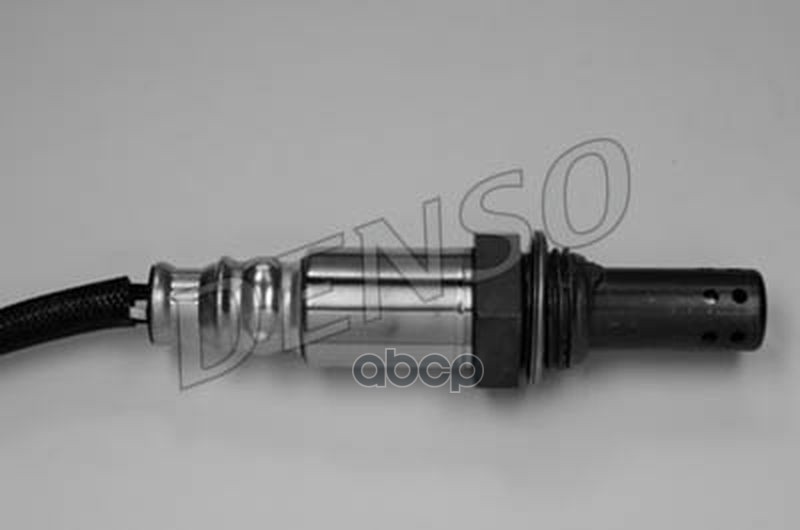 Датчик Кислородный Прямого Примен. Denso арт. dox-0282