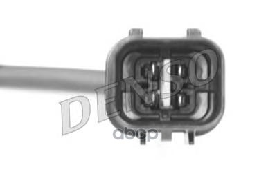 Датчик кислор. Mits Colt  Galant... Denso арт. dox-0313
