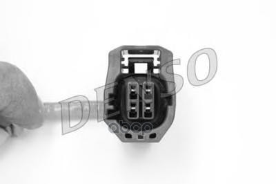 Датчик кислородный прямого применения Denso арт. dox-0332