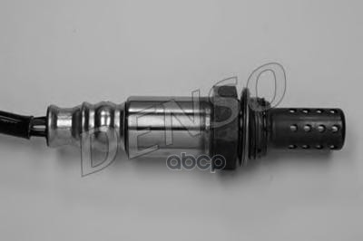 Датчик Кислорода Dox-0342 Denso арт. DOX-0342