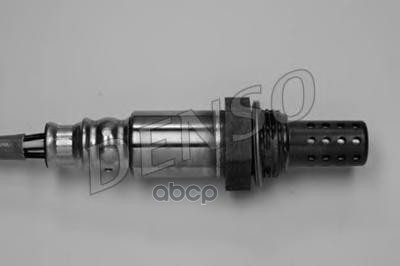 Датчик кислородный Mitsubishi Outlander 12-22 / Pajero Sport 96-04 Denso арт. DOX-0343