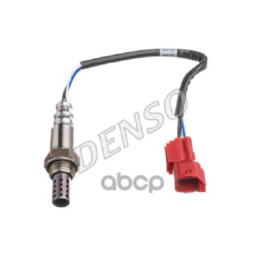 Датчик кислорода DOX-0354 Denso арт. DOX0354
