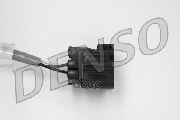 Датчик кислородный прямого примен. Denso арт. dox-0362