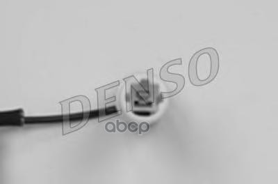 Датчик кислорода DOX-1003 Denso арт. DOX1003