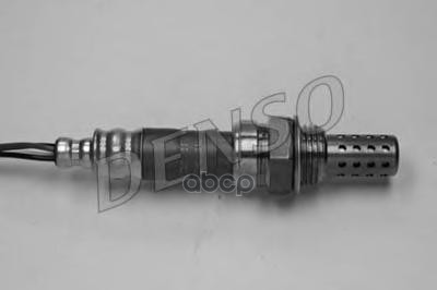 Датчик Кислородный Прямого Примен. Denso арт. dox-1068