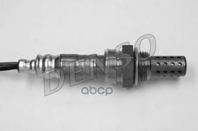 Датчик Кислорода Dox-1319 Denso арт. DOX1319