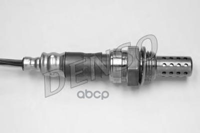 Датчик кислорода DOX-1371 Denso арт. DOX1371